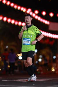 BIB: 
                            <button type="button" onclick="openModal(23330314)" class="btn btn-primary btn-sm float-right btn-popup" data-toggle="modal" data-target=".modal-high-quality">
                        <i class="fas fa-shopping-cart"></i> Add to Cart
                    </button>
                                            <button type="button" onclick="isThisMe(23330314, true)" class="btn btn-success btn-sm float-right btn-popup btn-isme hidden" data-toggle="tooltip" data-placement="bottom" title="นี่คือรูปของคุณใช่ไหม คลิกที่นี่เพื่อเอาเข้าอัลบั้ม">
                        <i class="fas fa-plus"></i> Add to album
                    </button>
                    <button type="button" onclick="isThisMe(23330314, false)" class="btn btn-warning btn-sm float-right btn-popup btn-isnotme hidden">
                        <i class="fas fa-ban"></i> Remove from album
                    </button>